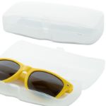 brillenkoker procter