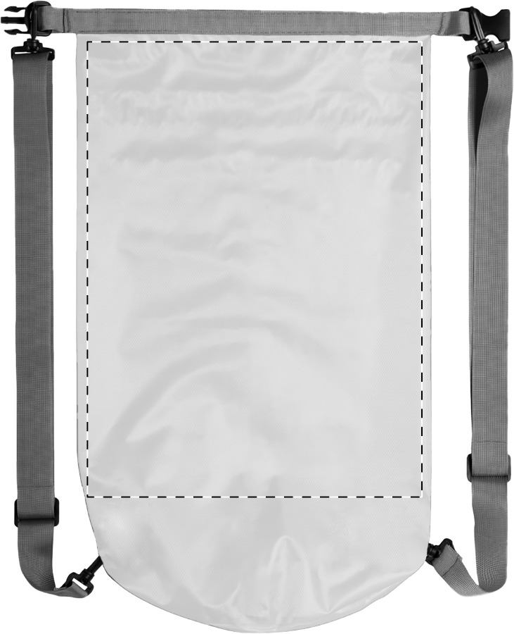 zeefdruk (120 x 200 mm)