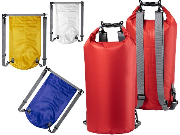 waterdichte rugzak tayrux