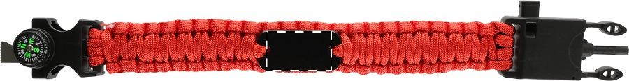 gravure (22 x 10 mm)