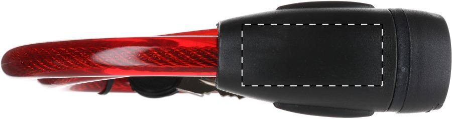 tampondruk (30 x 7 mm)