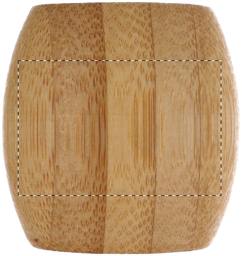 gravure (15 x 20 mm)