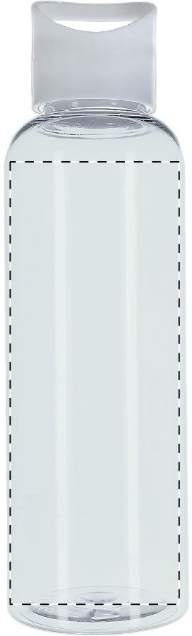 tampondruk (30 x 50 mm)