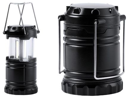 camping lamp demil