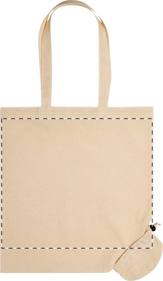 zeefdruk (240 x 320 mm)