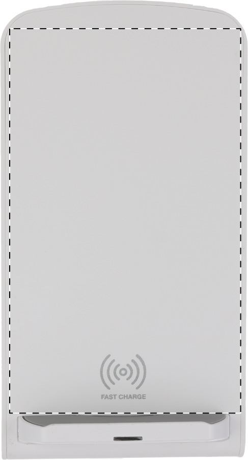 tampondruk (30 x 60 mm)