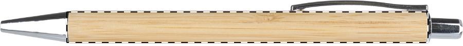 gravure (70 x 6 mm)