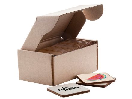 memory spel immermor