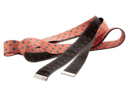 custom made meetlint caruso rpet