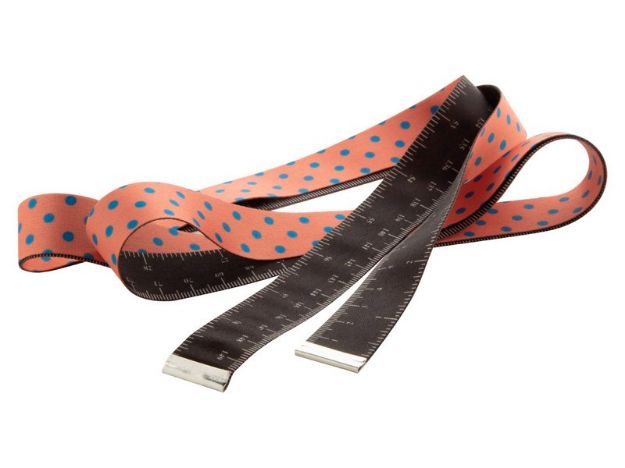 custom made meetlint caruso rpet