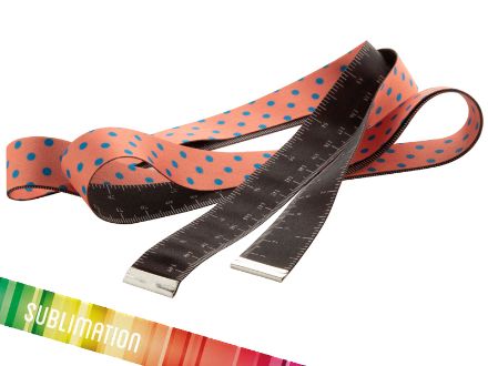 kleermakerslint caruso custom made