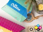 kartonnen doos creabox pill custom made