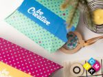 kartonnen doos creabox pillow custom made