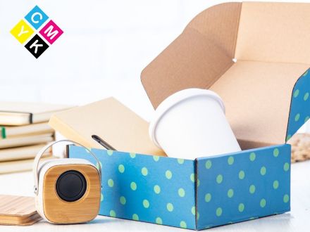 verzenddoos creabox req custom made