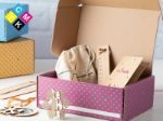 verzenddoos creabox rea custom made