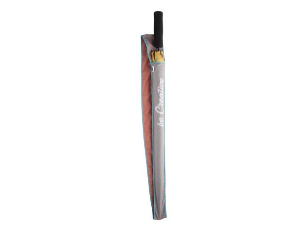 custom made paraplu hoes ninja rpet