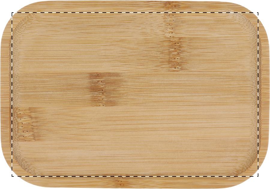 gravure (70 x 50 mm)