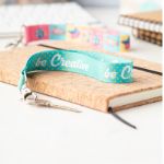 custom made sleutelhanger rpet subofob