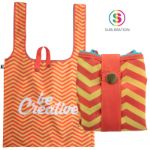 custom made boodschappentas subosho