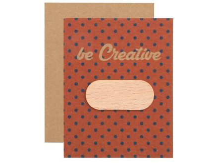 webcam blocker woocam c. custom made