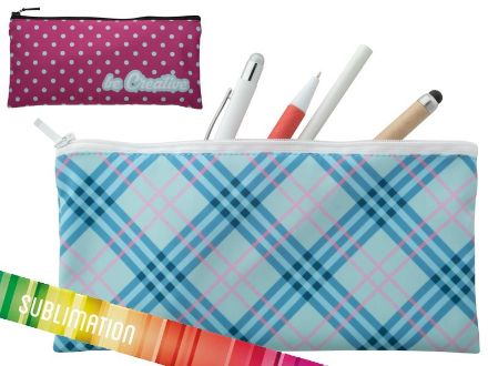 custom made pennenetui suppy