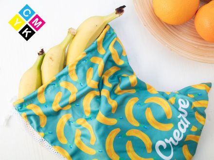 custom made tas suboproduct