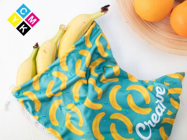 custom made tas suboproduct