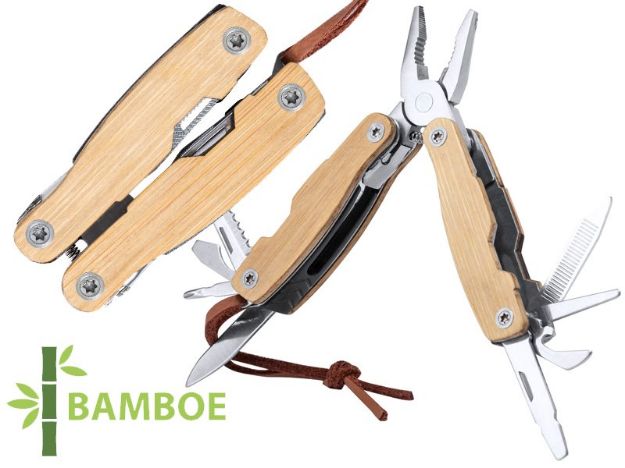 rvs multitool folna