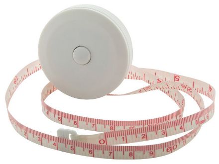 kleermaker meetlint hawke