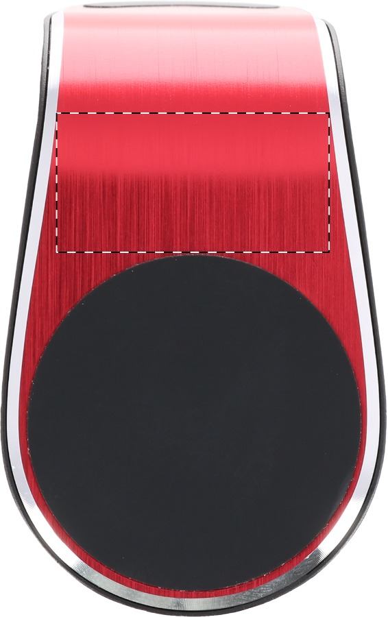gravure (25 x 15 mm)