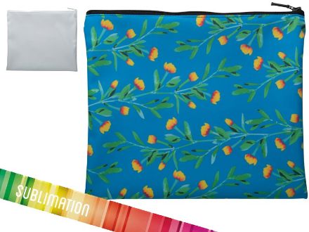 custom made make-up tas creabeauty