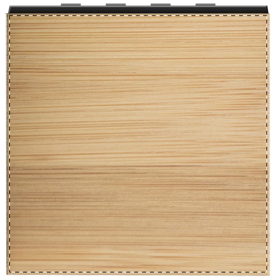 gravure (50 x 50 mm)