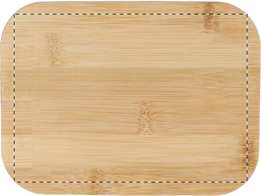 gravure (60 x 50 mm)