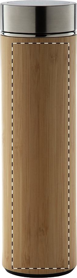 gravure (28 x 80 mm)