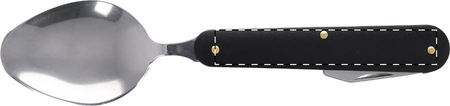 gravure (40 x 10 mm)
