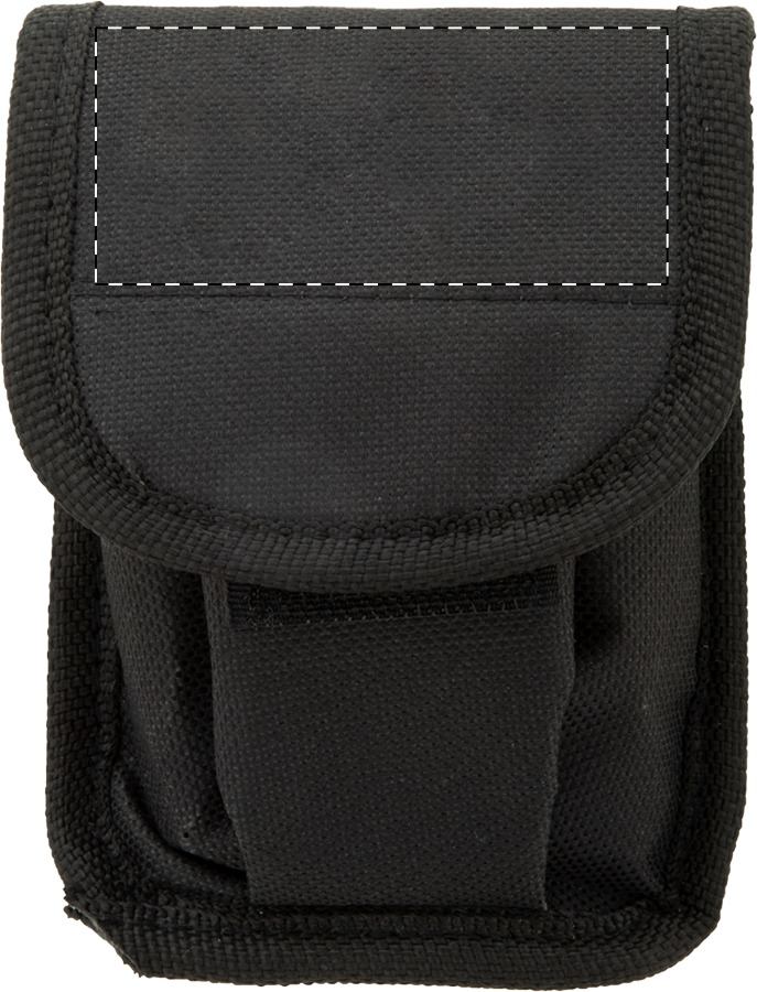 digitale transfer<50 cm2 (75 x 35 mm)