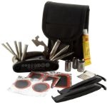 fietsreparatieset lance