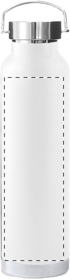 gravure (38 x 80 mm)