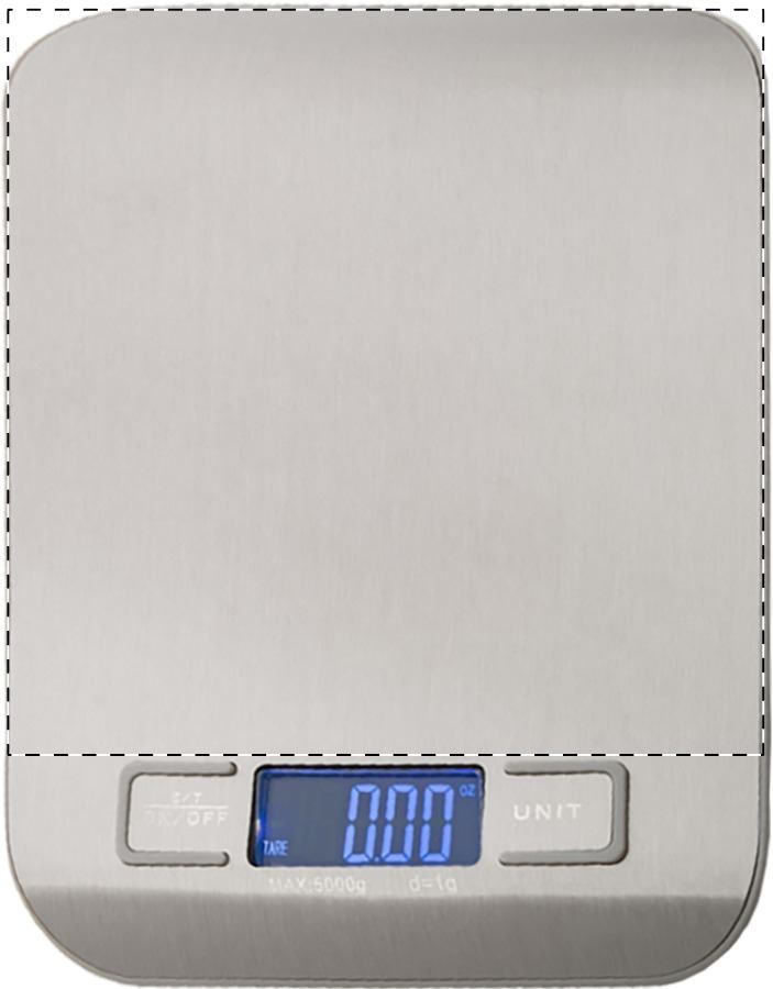 gravure (90 x 40 mm)