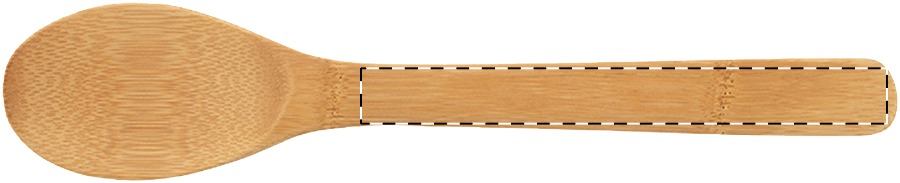 gravure (70 x 10 mm)