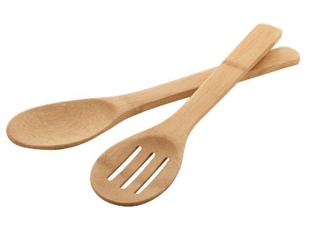 salade lepel set escaro