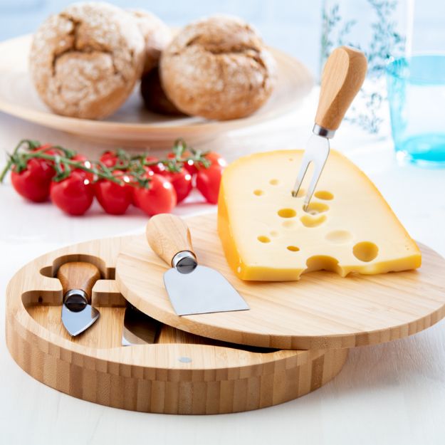 kaas snijplank abbamar