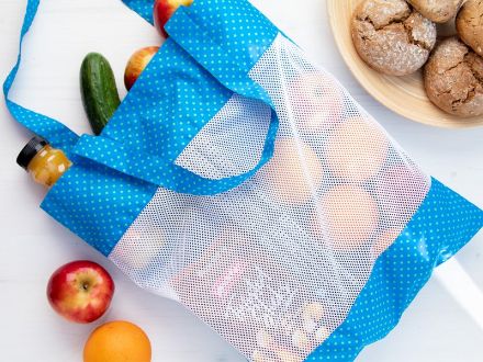 boodschappentas suboshopa