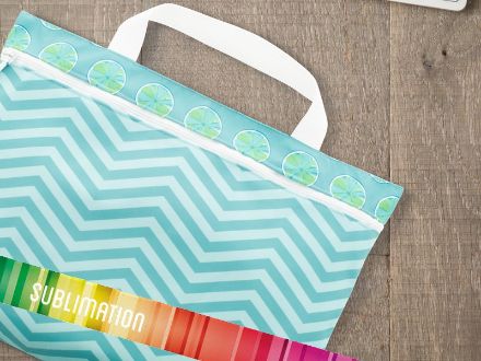 custom made documententas cazure