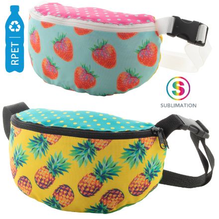 custom made heuptas creawaist