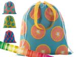 custom made tas met trekkoordsluiting creadraw.