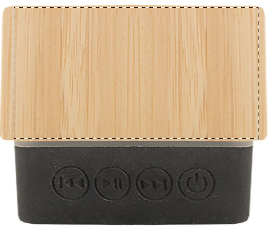 gravure (45 x 30 mm)