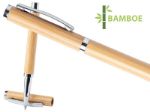rollerpen tamirox