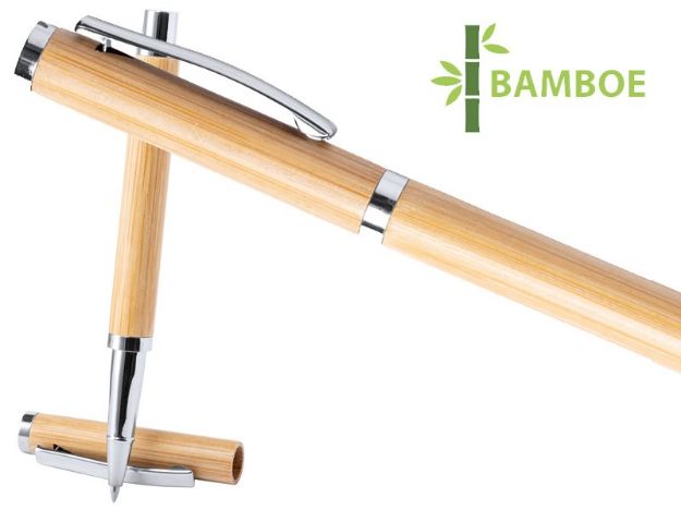 rollerpen tamirox