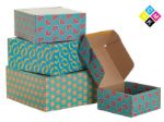 brievenbus geschenkdoos custom made pota